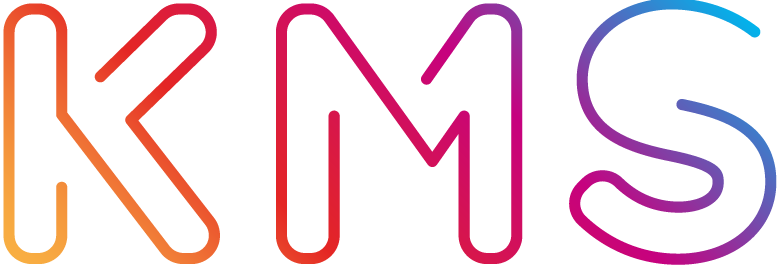 KMS Logo